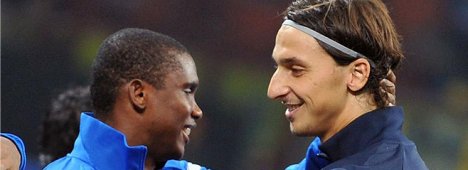 Champions League in tv: Inter-Barcellona (Rai 1, SKY Sport, Mediaset Premium)